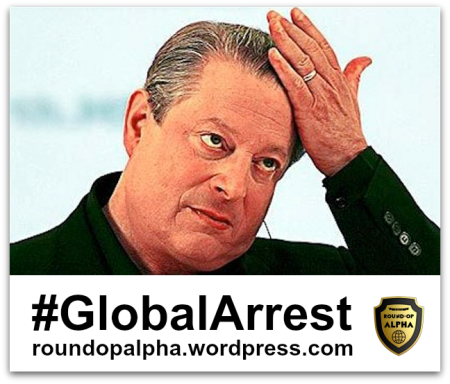 round-op alpha, global arrest, #GlobalArrest, world government